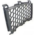 thumbnail image 4 of For Pontiac Vibe 2003 2004 Grille Driver Side | On Lower Bumper | Plastic | Black | Replacement For GM1200492 | 615343346694, 88969809, 4 of 5