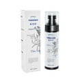 thumbnail image 1 of Desodorante Spray Ropa 100ml | Aroma fresco y duradero para la ropa | Elimina olores y sudor | Fórmula suave y segura | Suave con la tela | Opciones de fragancias de madera de frutas florales |, 1 of 7