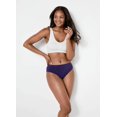 thumbnail image 2 of Jockey Soutien-Gorge Léger Moderne Micro Extensible Sans Couture, 2 of 3