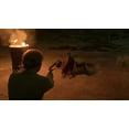 thumbnail image 5 of Alone in the Dark for PlayStation 5 [VIDEOGAMES] Playstation 5, 5 of 5
