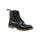 thumbnail image 1 of Bota De Moda Urbana Para Caballero Swissbrand  Buchs 710 Negro, 1 of 7