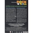 thumbnail image 2 of The History of Rock 'n' Roll: Rock 'n' Roll Explodes & Good Rockin' Tonight DVD, 2 of 2