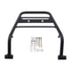 thumbnail image 2 of Portaequipajes Trasero, Marcos de Soporte de material acero, Accesorios, Case para, 2 of 7