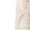 white, variant on Women’s Hooded Double-Fleece Zip Cardigan Jacket, Soft Warm Long-Sleeve Casual Coat, Cozy Sherpa-Lined Outerwear for Fall Winter, Comfortable Daily Wear Hoodie Jacket