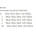 thumbnail image 2 of Nba Children's Basketball Sports Top + Pants Training Suit Set, 2 of 2