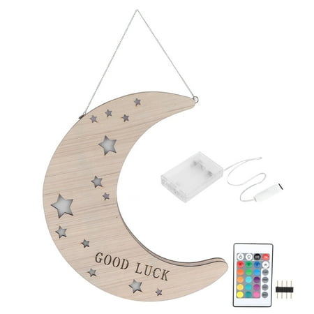 

Wall Light Wall Hanging Unique Exquisite RGBW Lamp For Bedroom Living Room