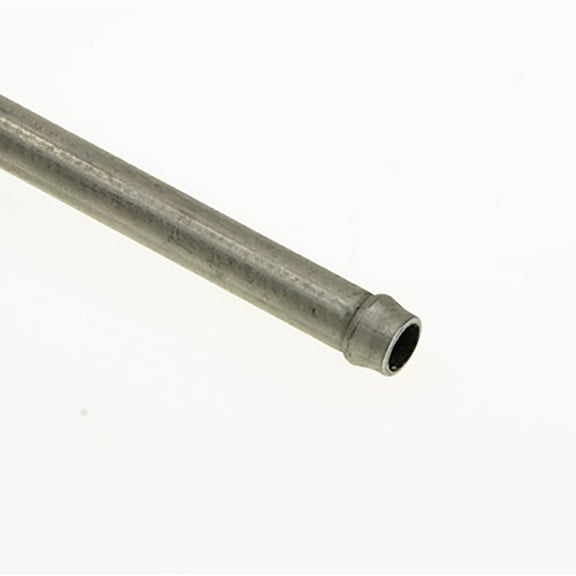 Edelmann 92181 Steering Return Hose