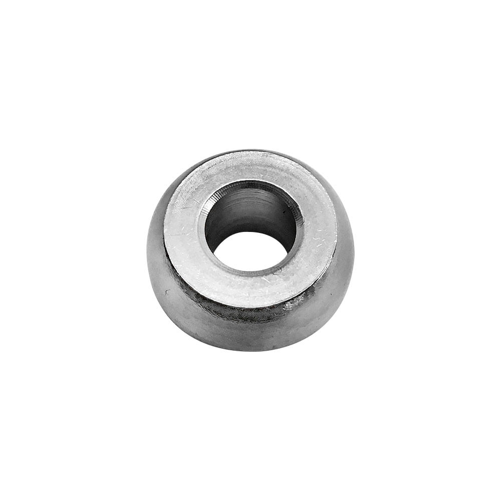 stainless steel wire rope swage fittings manufacturer