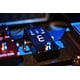 thumbnail image 2 of Afinador de pedales para guitarra Korg Pitchblack X Chromatic con pantalla, 2 of 2