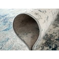 thumbnail image 2 of SAFAVIEH Jasper Brandt Abstract Overdyed Area Rug, 2 of 6