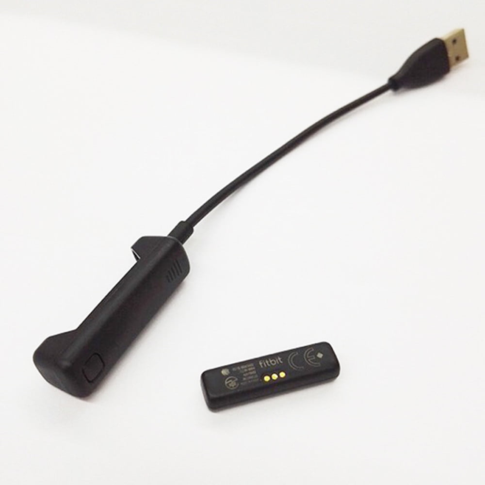 Replacement USB Power Charger Charging Cable for Fitbit Flex 2 Smart Watch High Quality Charger