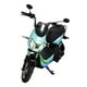 thumbnail image 1 of Bicicleta Eléctrica Masso Motors Hyper 6G, 1 of 4