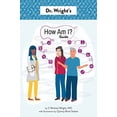 thumbnail image 1 of Pre-Owned How am I? Guide (Paperback) 0692121056 9780692121054, 1 of 1