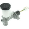 Centric Parts Clutch Master Cylinder P/N:136.47004