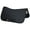Black, variant on 32 In x 34 In HILASON Western All Purpose Horse Saddle Pad