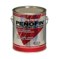 thumbnail image 2 of Penofin Ultra Premium Transparent Sable Oil-Based Penetrating Wood Stain 1 gal, 2 of 2