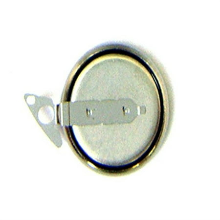 

seiko kinetic capacitor 3023-24x