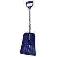 thumbnail image 1 of Car Shovel with Telescopic Handle Each, 1 of 1
