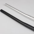 thumbnail image 4 of Manillar plegable Manillar ultraligero de aleación de aluminio Manillar recto de 25,4 mm YUNYI BRAND  Deportes, 4 of 5