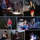 thumbnail image 1 of Lámpara De Lectura De Luz Nocturna De Cuello Led [Yue Xinghui] Producto De Liquidación De Propiedad Intelectual Sin Procesar 1 Lámpara De Lectura LED Portátil Variedad De Anggrek Otros, 1 of 8