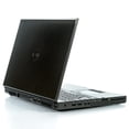 thumbnail image 4 of Used Dell Precision M4600 Laptop i7 Quad-Core 4GB 500GB Win 10 Pro B v.WAB, 4 of 6