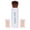 Natural, variant on jane iredale Amazing Base Loose Mineral Powder Refillable Brush Golden Glow 0.18 oz