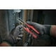 thumbnail image 4 of Milwaukee 48-22-3079 - Alicates de alambre combinados (6 en 1, 2,03 x 7,75 x 0,67 pulgadas), 4 of 8