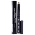 thumbnail image 3 of Sombra de ojos Bobbi Brown Long Wear Cream Moonstone 1,5 ml, 3 of 4