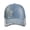 Model 8, variant on Rhinestones Embellished Denims Hat Slimmed Face Adult Hat Sparkling Baseball Hat for Daily Wear