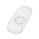 thumbnail image 5 of Carcasa carcasa cubierta profesional funda para accesorios de consola de juegos PSP2000 Tmvgtek Para estrenar, 5 of 9