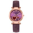 thumbnail image 1 of Uinagy Women's Watches, 1 of 2