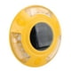 thumbnail image 1 of Marcador De Vía De Luz De Luz Solar Luces De Ruta De Carretera IP68 Automático Impermeable En Sensor Material De aleación De Aluminio Eficiencia Energética Iluminación De, 1 of 7