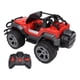 thumbnail image 4 of 618 01 2.4G 1/16 Escala RC Coche todoterreno Coche teledirigido Vehículo eléctrico de alta velocidad, 4 of 12