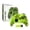camouflagegreen, variante sur YOPTOP Manette Sans Fil pour Xbox One, Manette Pc à Fonctionnement Fluide, Joystick de Jeu à Action Douce, Manette de Jeu Immersive et Adaptative pour Xbox Camouflage Vert,Noir