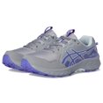 thumbnail image 1 of Zapatillas ASICS Gel-Venture 10 para Mujer Running Gravel Azul, 1 of 9