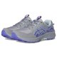thumbnail image 1 of Zapatillas ASICS Gel-Venture 10 para Mujer Running Gravel Azul, 1 of 9