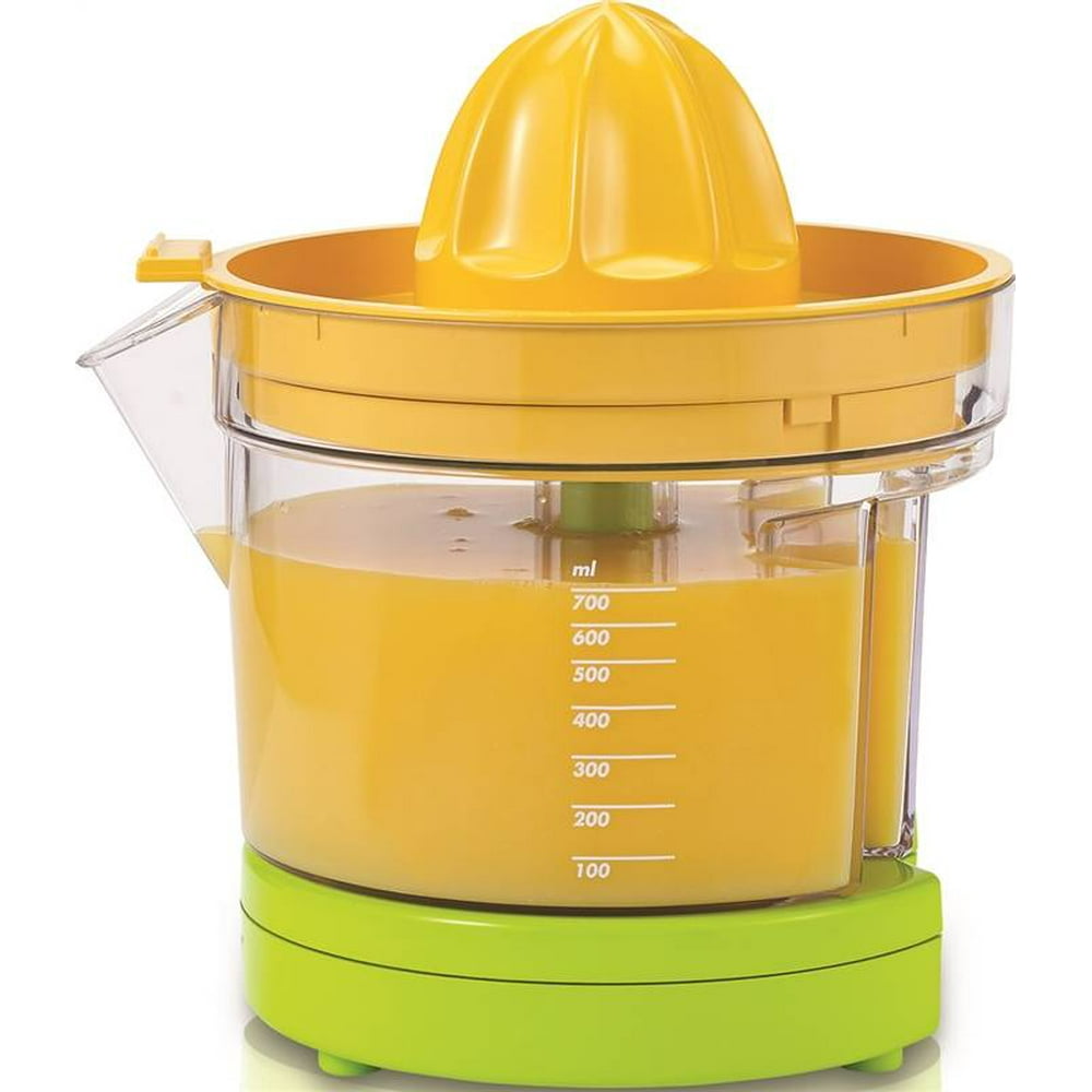 Juicer Citrus 24oz Pitcher 75w