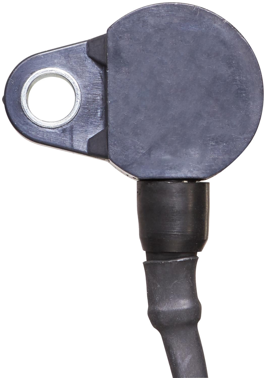 Spectra Premium S10537 Engine Camshaft Position Sensor Fits select: 1999-2001 VOLVO V70, 2001 VOLVO S60
