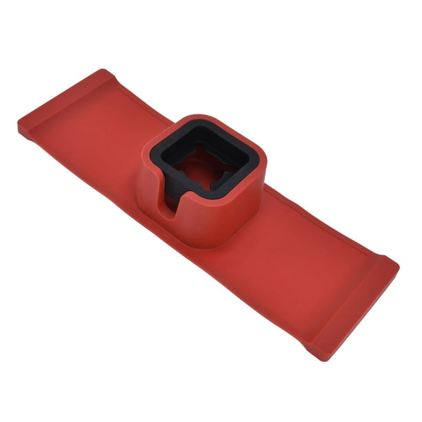 Sofa Drink Holder, Couch Cup Holder Spill Proof With Adjustable Stand