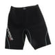 thumbnail image 4 of s Neopre para Hombre Pantalones Cortos Natación Súper ástico , L L DYNWAVEMX Hombre Shorty Wetsuits, 4 of 8