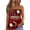 Red, variant on US 250 Years Anniversary Tube Tops for Women Summer 4th of July Patriotic Flag Print Casual Pleated Flowy Tank Tops Backless Bandeau Tunic Tops