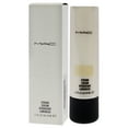 thumbnail image 4 of MAC Strobe Cream - Gold Lite , 1.7 oz Cream, 4 of 6