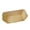 D#0623-130, variant on 100pcs Disposable Coated Kraft Paper Food Boats Greaseproof Food Serving Trays for Food Truck Catering Restaurant Concession Stands