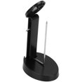thumbnail image 1 of Paper Memo Holder, Receipt Spike, Receipt Holder Spike Holder Stick Check Bill Receipt Invoice Stick, 1 of 5