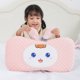 thumbnail image 3 of Almohada Almohada Infantil Para Un Sueño Mejor Y Más Saludable Almohada Ergonómica Transpirable Y Agradable Al Tacto Almohada Con Forma De Personaje De Dibujos Animados Para Niños, 3 of 7
