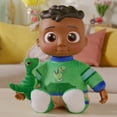 thumbnail image 4 of Cocomelon My Friend Cody Doll, 4 of 4