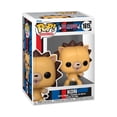 thumbnail image 1 of Animación Funko Pop Funko Pop! Bleach Kon 9 cm, 1 of 3