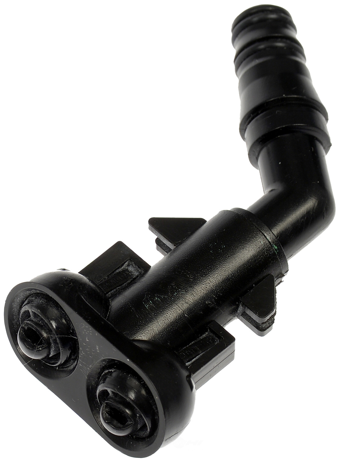 Dorman - HELP 58097 Headlight Washer Nozzle