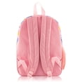 thumbnail image 3 of Disney Stitch Backpack for Kids  Stitch Bookbag for Girls, Boys, Unisex  Toddler Travel Backpack, Cute Lightweight Bag for School  Ages 3+, 3 of 6