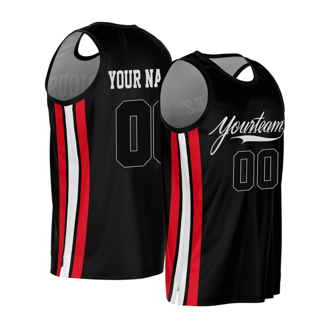 Custom Mens Baseball Jersey Stitched Your Design Name Number Buuton Down Shirt S-3XL